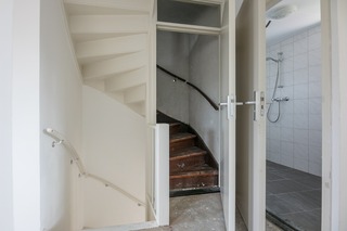 Langeveen - Steenstraat 18